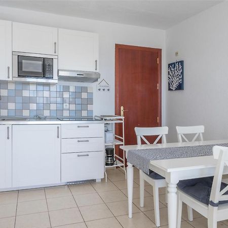 Apartamento Casa Sol De Jandia Morro Jable  Exterior foto