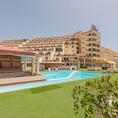Apartamento Casa Sol De Jandia Morro Jable  Exterior foto