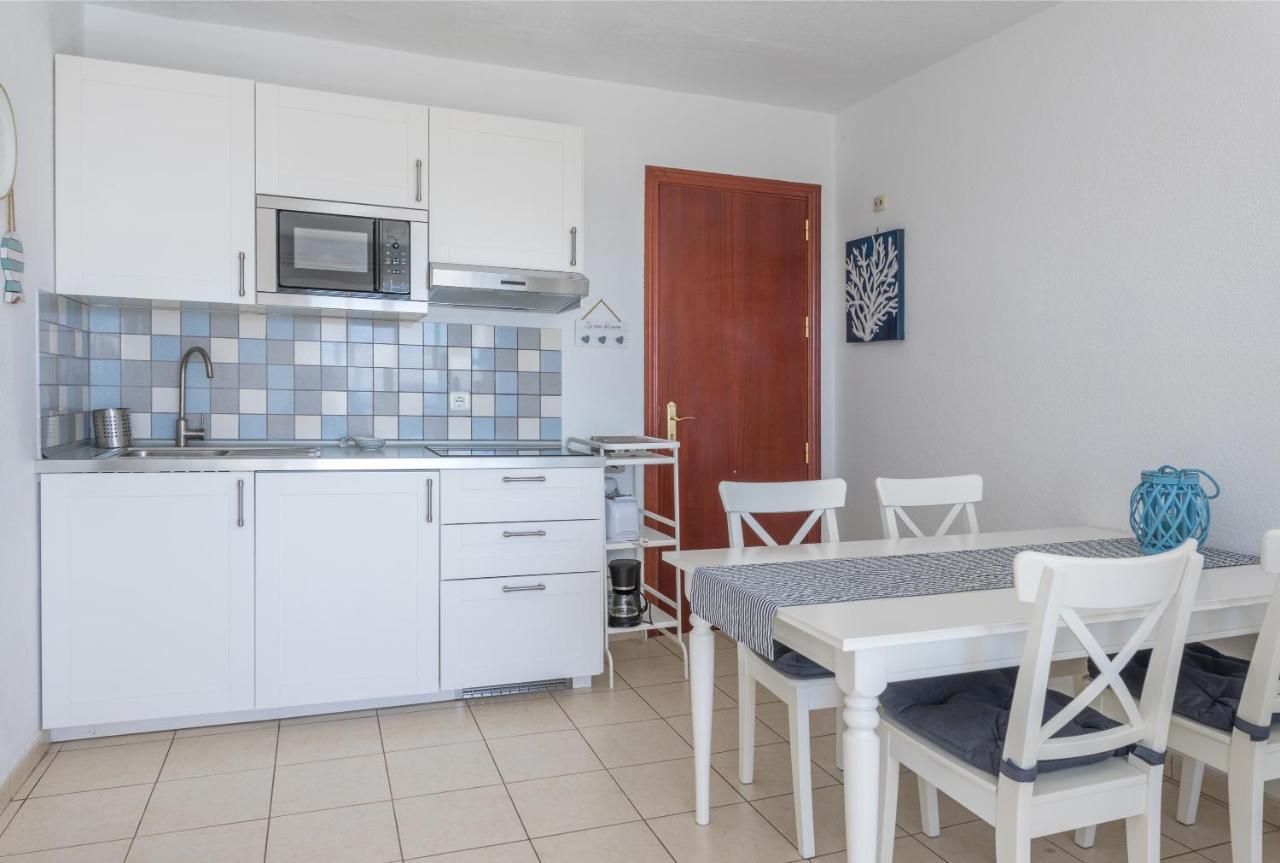 Apartamento Casa Sol De Jandia Morro Jable  Exterior foto
